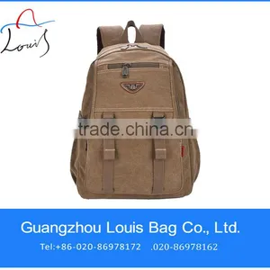 Trendy Hiking Backpack,outdoor Sports Backpack,strong Good Quality Laptop Backpack thumbnail-1