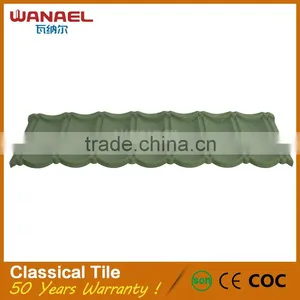 China Famous Brand Non-curing Roof Contractors thumbnail-1