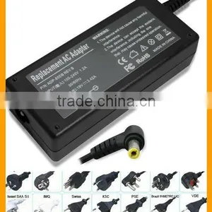 Hotsell ac Adapter 12v 1a thumbnail-1