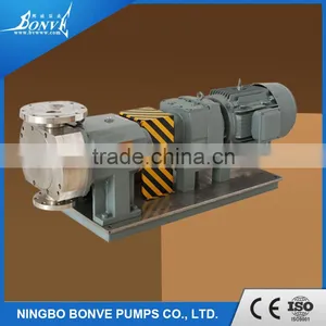 Trade Assurance Transfer Pump for Gasoline thumbnail-2