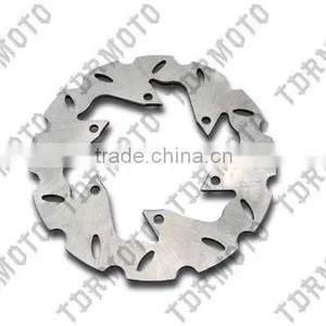 Brake Disc/motorcycle Parts/dirt Bike Parts thumbnail-1