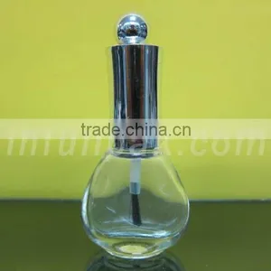 Nail Polish Bottle thumbnail-1