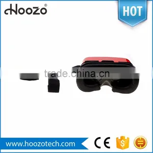 Express Factory Price Aspheric Polarized Glasses 3d thumbnail-5