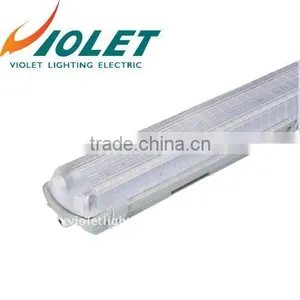 Top Quanlity IP65 Waterproof Fluorescent Lamp From VIOLET thumbnail-1