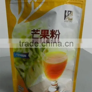 Free Standing Punching Bag Whey Protein Powder Bag thumbnail-1