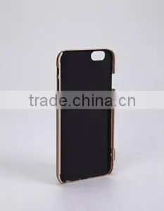 All Kinds of Colors Mini Wireless Backup Battery Case 4.7'' for Iphone 6 thumbnail-2