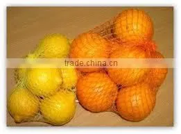 Orange Packaging Machine thumbnail-1