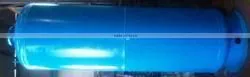 Vertical Air Receiver Tank 2000 Ltr thumbnail-1