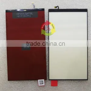 2015 Hot Sale for Iphone 6 Backlight , for Iphone 6 6plus Backlight , for Iphone 6 Back Film thumbnail-1