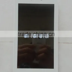 Hottest 7 Inch Mobile Phone 4G LTE 3G GPS BT Android 5.0 Tablet PC thumbnail-3