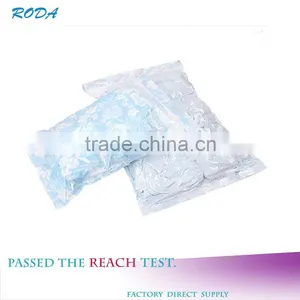 YIWU RODA Design Printing Plastic Pillow or Cloth Storage Vacuum Bag Quality Choice thumbnail-2