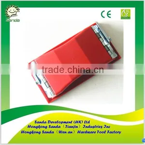 DIY Professional ABS Plastic Sanding Block Quality Choice thumbnail-1
