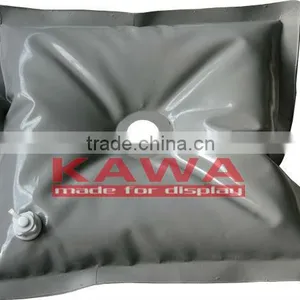 Water Bag Square Deluxe thumbnail-1