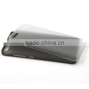 2016 New Product Wholesale Price For Mi 5 Mobile Phone Case ,slim Case For Xiaomi 5 thumbnail-6