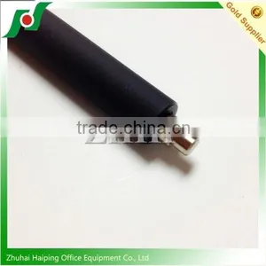 Primary Charge Roller(OEM) for Ricoh Aficio 3035/3045/2045 thumbnail-1