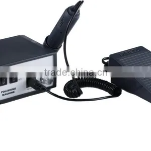 2016 Best Sales Electric Nail Drill/Nail Polisher/Manicure Machine for Nail Art thumbnail-1