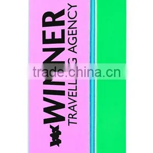 The Manicurist Promo Nail Files thumbnail-1