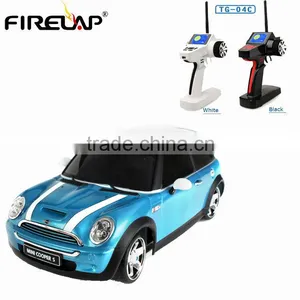 Dongfeng TIANJIN 8000L Asphalt Distributor for Sale thumbnail-6