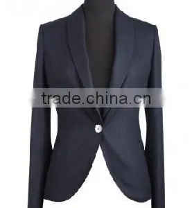 Ladies Tuxedo thumbnail-1