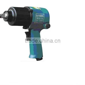 Adjustable Torque Wrench thumbnail-1