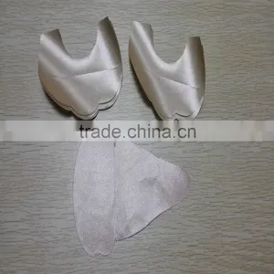 Sexy Woman Bra Sticker Instant Breast Lift Stickers Wholesale thumbnail-1