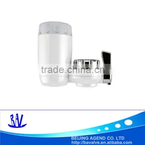 Beautiful Faucet Water Filter/tap Water Purifier Purification OEM thumbnail-1