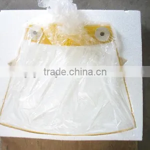 Vacuum Filter Ceramic Disc thumbnail-2