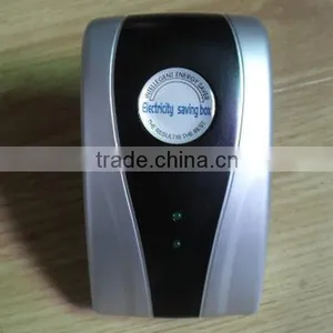 19kw Electric Power Saver Sd001 Sd002 / Energy Saving Box Sd004 With High Quality Quality Choice thumbnail-3