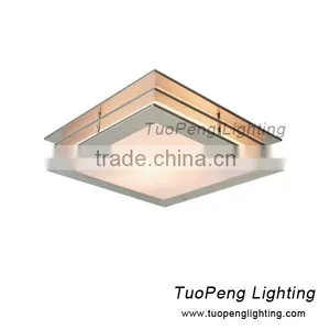 Suspending Ceiling for Fixing Ceiling thumbnail-1