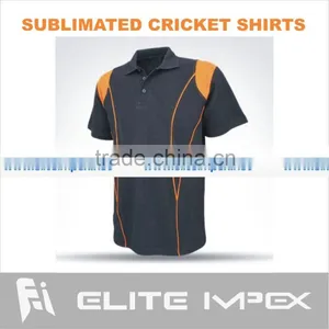 Cheap Cricket Shirt thumbnail-1