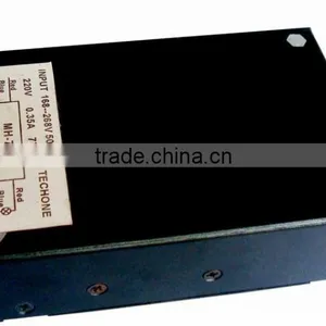 MH70W Digital Electronic Ballast for Street Light thumbnail-1