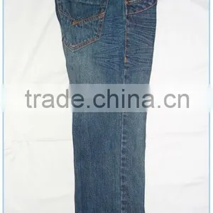 Women New Sexy Candy Colors Pencil Pants Skinny Stretch Jeans thumbnail-1