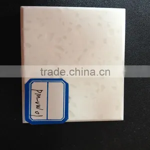 Solid White Acrylic Sheet thumbnail-2