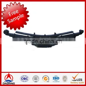 Suspension System Germany Air Suspension in Hot Sale thumbnail-2