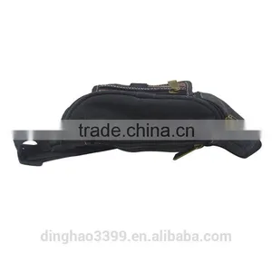 New Fashionable Military Waist Packs Tactics Outdoor Sport Bag Special Waterproof Waist Pouch thumbnail-3