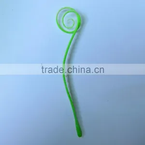 Artificial Flower, Handmade Decoration Flower, Artificial Flower Making Factory,H-27 thumbnail-1