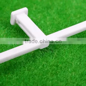 New Model Fence, Model Fence in Fencing, Fence 3d Models, Model Railway Fence, Plastic Fence thumbnail-5