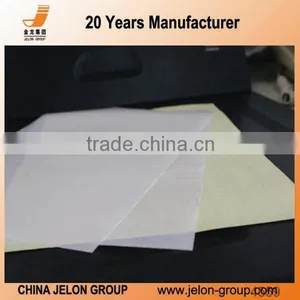 Release Paper thumbnail-4