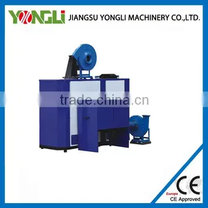 Hot Sale Low Price Pellet Wood Burning Stove Wood Pellet Stove China thumbnail-1