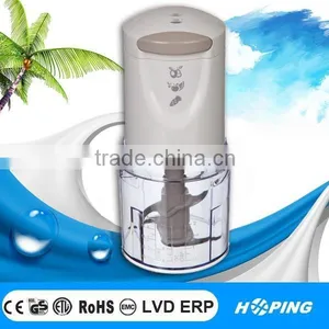 Hot Sale Multi-function Food Chopper for Vegetable thumbnail-1