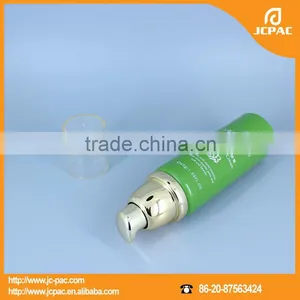 Pump Tube for BB Cream thumbnail-4