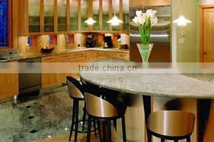 Kitchen Furniture thumbnail-1