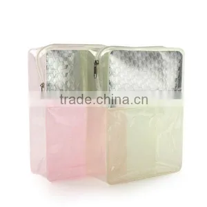 Iphone 6 Wallet Case thumbnail-1