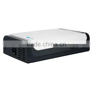 High Quality Wall Type Ventilator thumbnail-5
