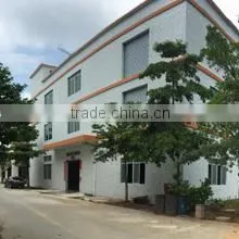 Guangzhou Beautiful Hardware Manufacture Ltd. company overview - view 1 thumbnail
