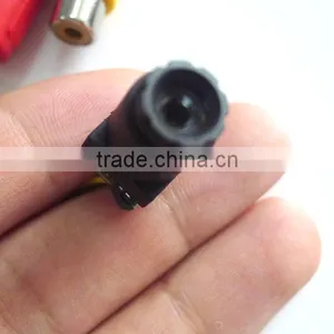 480TVL 0.008Lux Mini Cctv Camera Security CAMERA thumbnail-4