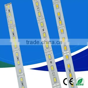 Shenzhen Factory Price Cheap Unique Strip Leds Bar thumbnail-1