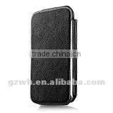 for Iphone 3G Capparel Protective Case thumbnail-1