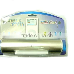 FOR MP3 SUPER SOUND Speaker thumbnail-1