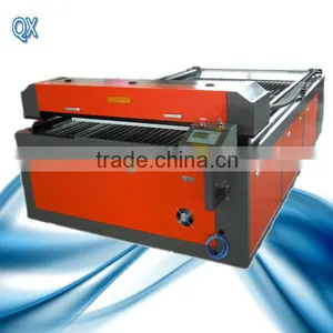 High Speed Large Power CO2 Laser Cutting Machine Price thumbnail-3